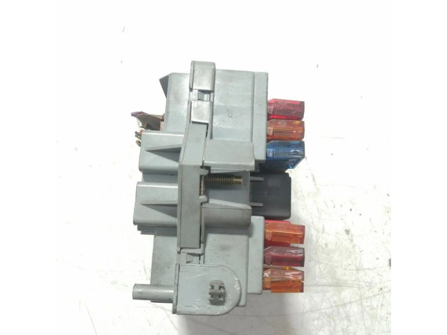 Блок предохранителей 51742420 Alfa Romeo GT