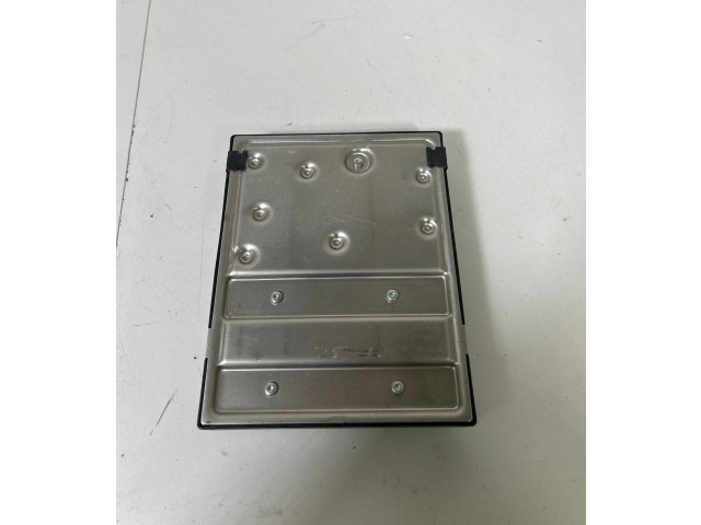 Блок комфорта 4H0907063B Audi A6 C7