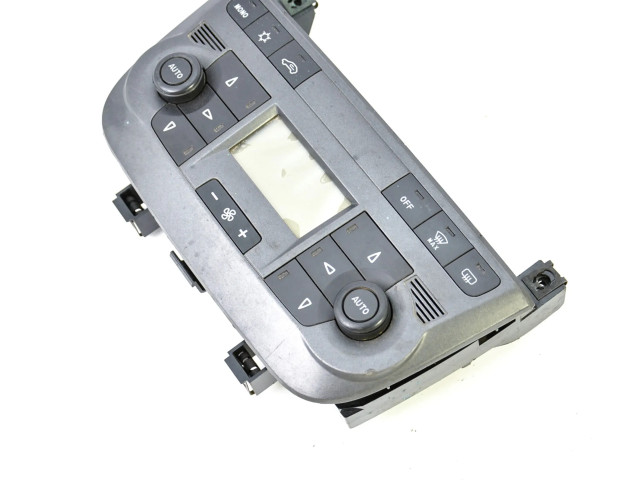 Блок управления климат-контролем A83010200, 735419793 Fiat Grande Punto