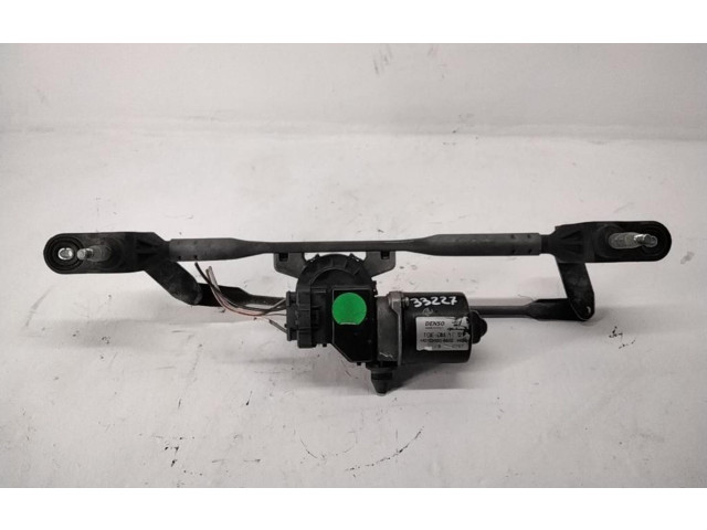 Řídící jednotka MS159200-8650, 192B2000 Fiat Bravo 2009