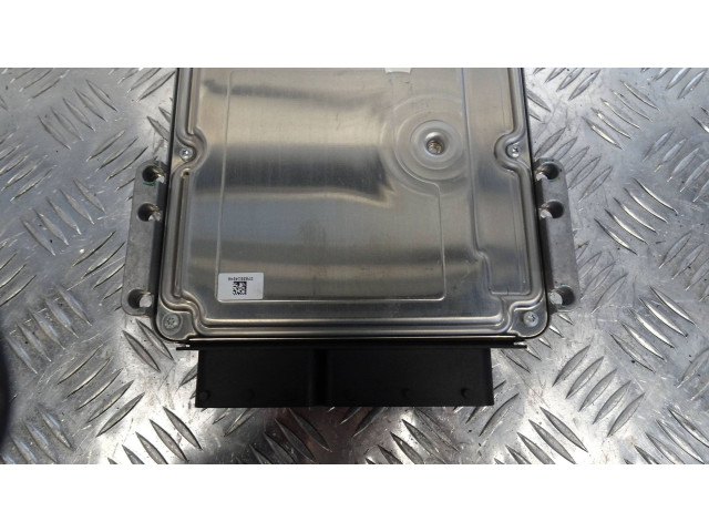 Řídící jednotka 0261S19632 Honda Civic X 2017