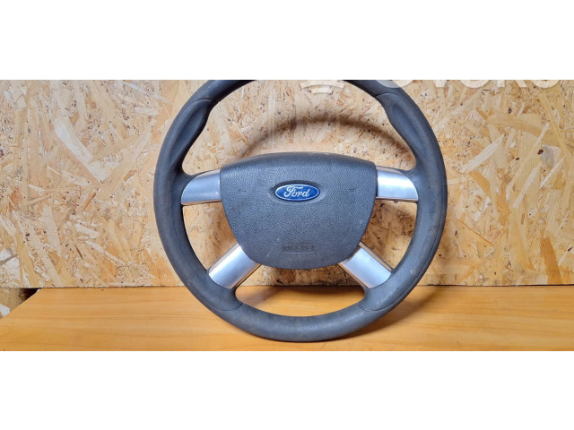 Píst 7M513600 Ford Focus