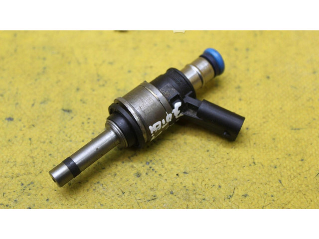 Vstřikovač 06C906036F Audi A8 S8 D4 4H
