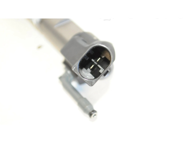 Vstřikovač A6510702987   Mercedes-Benz GLC X253 C253    OM 651.921 