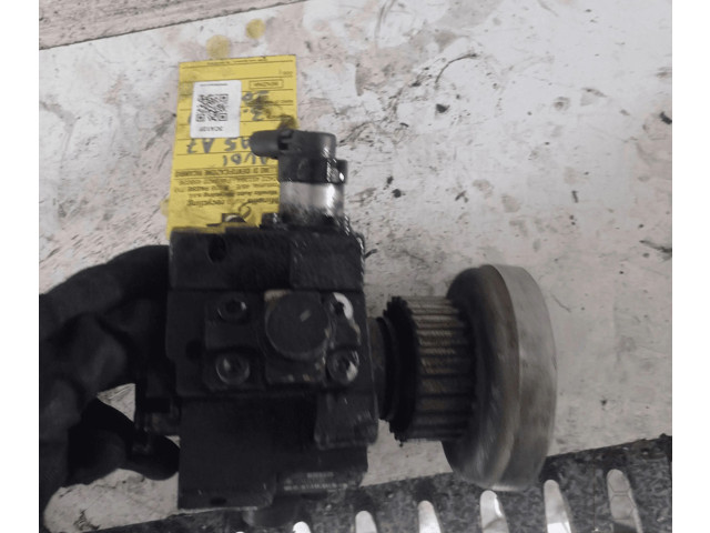 Vstřikovací čerpadlo 059130755BS Audi Q7 4L