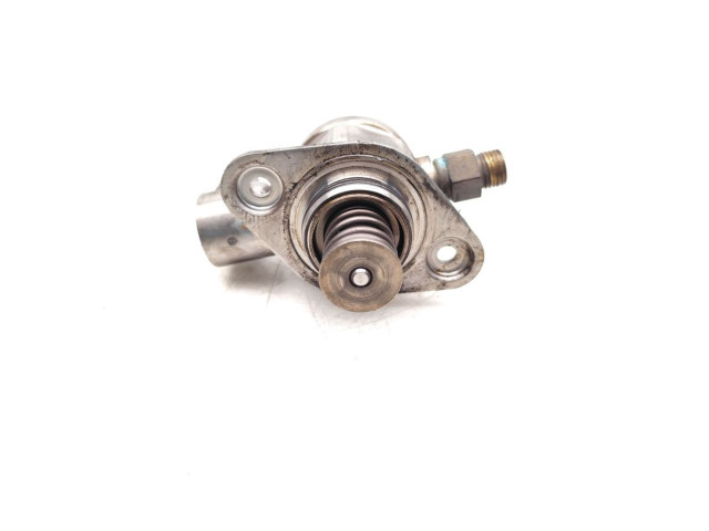 Vstřikovací čerpadlo 06H127025E, 0261520039   Audi A3 S3 8P    BZB 