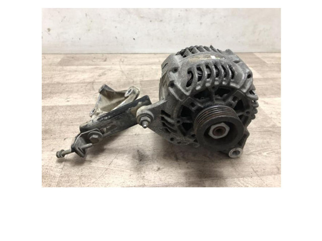 Zpětné zrcátko Peugeot 106 1997 5705E1, 5705E1