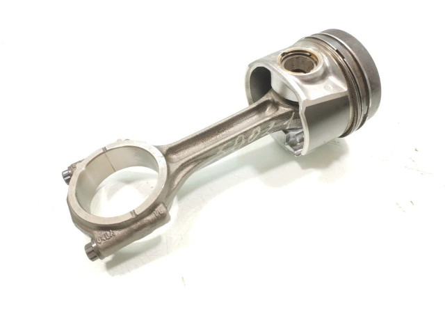 Поршень с шатуном Volkswagen Golf VII