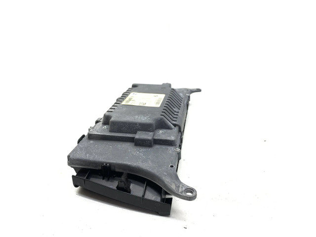 Дисплей    9231320   BMW X3 F25