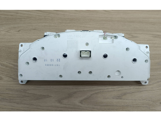 Панель приборов 31296343, 36002780 Volvo XC90