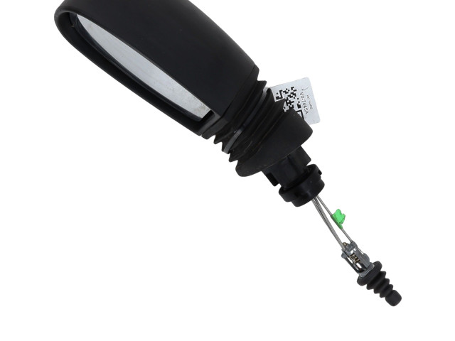 Zpětné zrcátko Fiat Punto (188) 2001 735310075, V0-7445A