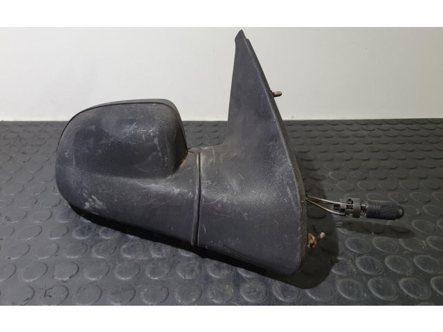 Зеркало электрическое        Renault Clio I  1997 - 1998 года   