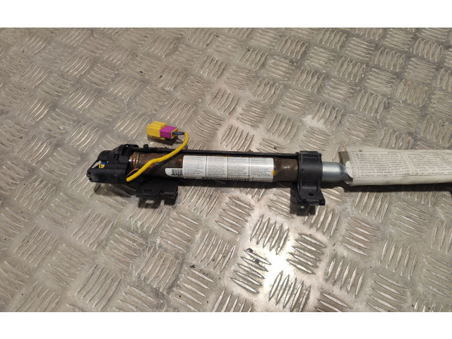 Надувная подушка для крыши Audi A6 S6 C5 4B 1997 - 2005 года