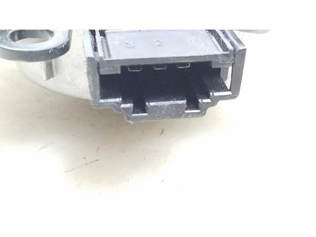 Моторчик заднего дворника A1569068200    Mercedes-Benz CLA C117 X117 W117