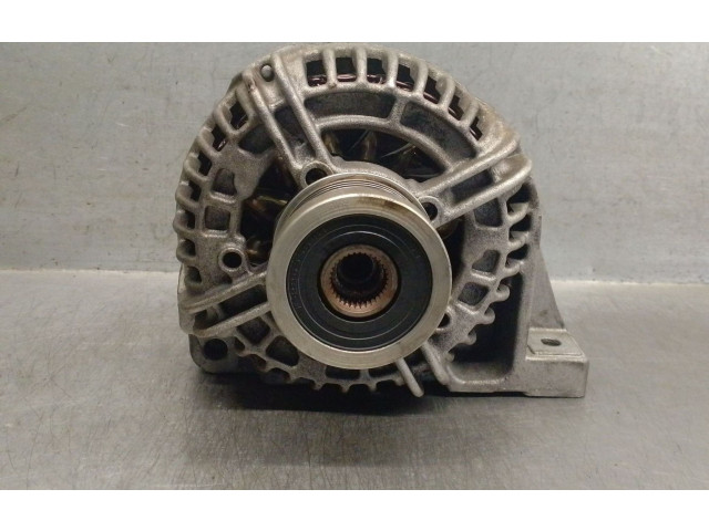 Lichtmaschine 30667787, 36012358 Volvo S60