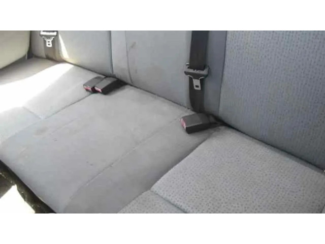 Моторчик дворников Dacia Logan Pick-Up