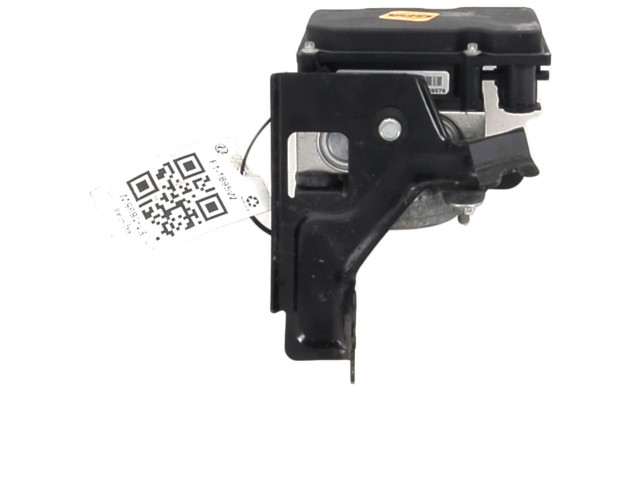 Jednotka ABS 7701209605, F1-1895W Renault Grand Modus 2009