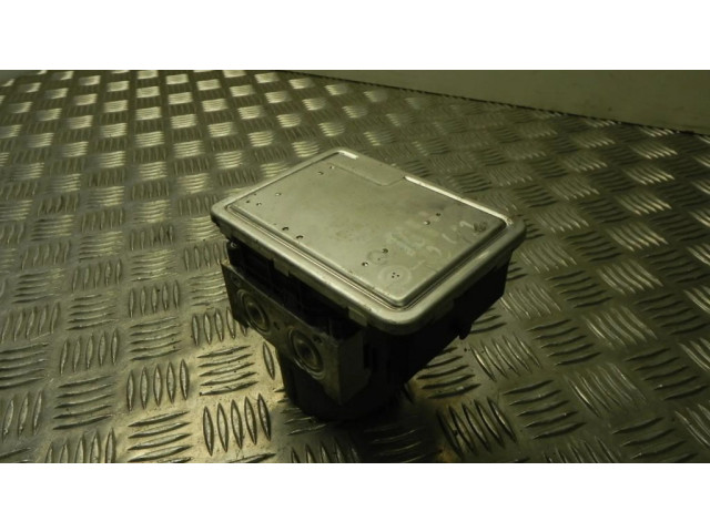 Jednotka ABS 5Q0614517CE, VD15745   Audi Q2 - 2018