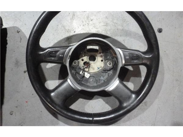 Volant Audi A8 S8 D3 4E 2004   