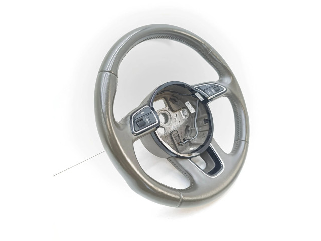 Руль 4L0419091AP   Audi Q5 SQ5      