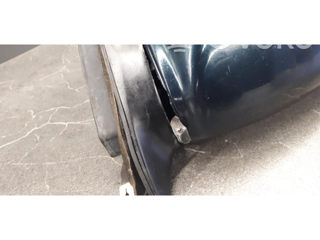 Зеркало электрическое        Hyundai Sonata  1994 - 1998 года   