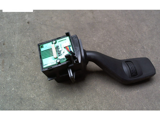 Ручка стеклоочистителей Ford Galaxy