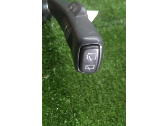 Ручка поворотов/ фонарей 8682869, MANDOLIMPIA   Volvo V50