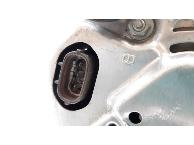 Генератор 179546, 1022110900 Maserati Coupe 4.2