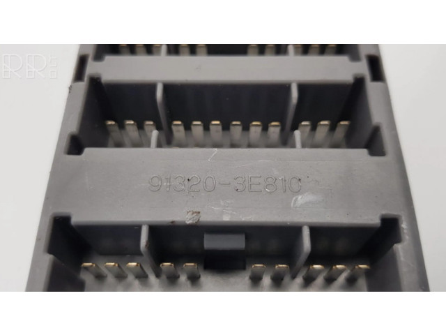 Блок управления 913203E810 KIA Sorento