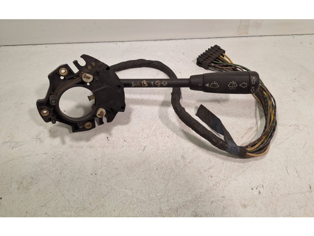 Ручка стеклоочистителей 2015450224   Mercedes-Benz 190 W201