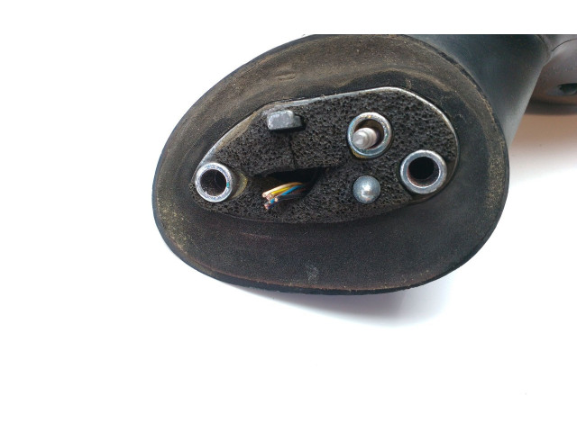 Зеркало электрическое        Fiat Grande Punto   -  года   