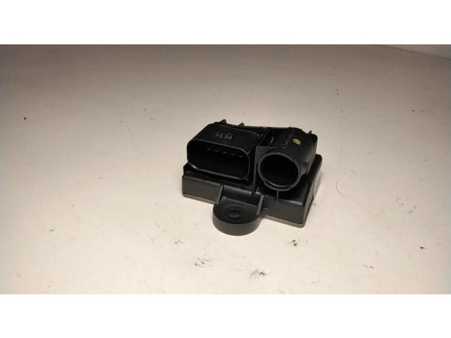 Реле подогрева свеч