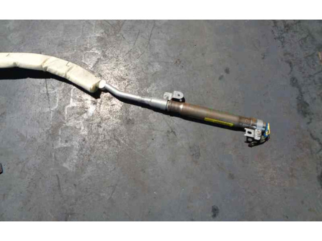 Подушка безопасности двери 1Z5880741F Skoda Octavia Mk2 (1Z)