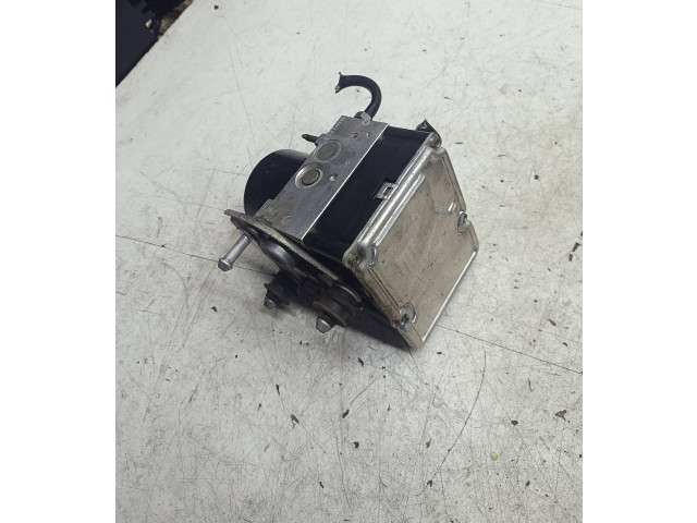 Jednotka ABS 7P0907379P, 10062231491 Volkswagen Touareg II 2014