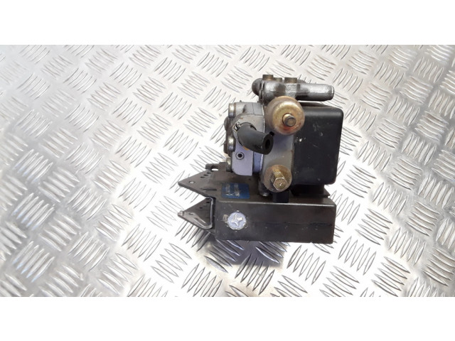 Блок АБС 10094302024, 6AS2559A00   Citroen  Xantia  