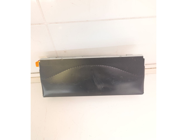 Блок управления климат-контролем 5G1880841C, CE0589PT000236 Skoda Octavia Mk3 (5E)