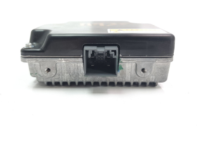 Блок управления 56029770AA Jeep Compass