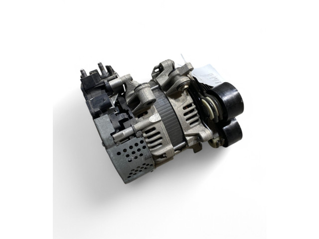 Генератор 32301041   Volvo XC90      