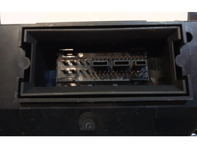 Панель приборов A2C53145550   Volkswagen PASSAT       