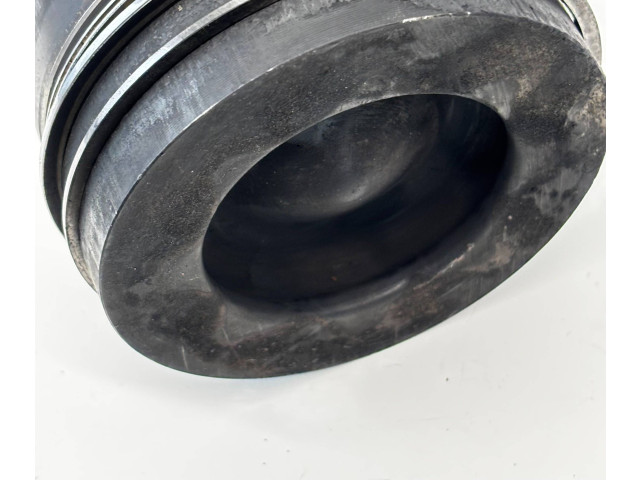 Ojnice 057198401G, 057107065DC Audi SQ7