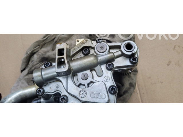 Зеркало электрическое Audi A6 S6 C7 4G 2011 - 2018 года