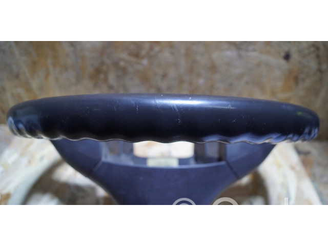 Volant Hummer H2 2004 P15188425