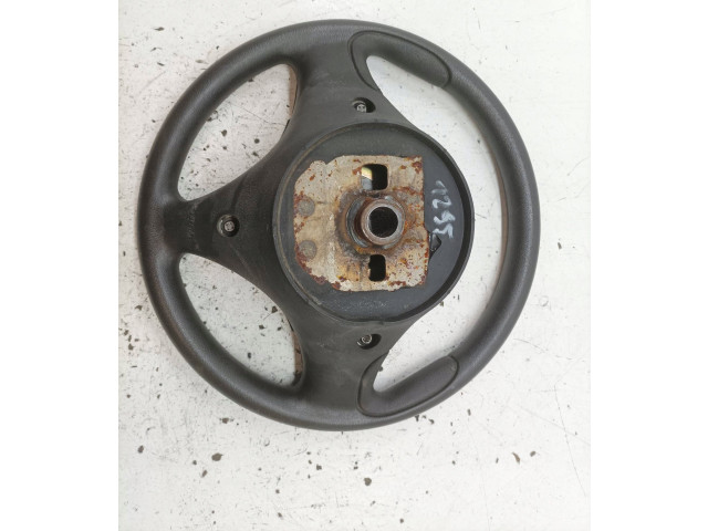 Volant Fiat Punto Evo 2005