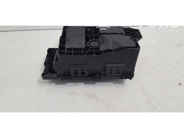 Pojistková skříňka Opel Zafira C 2005