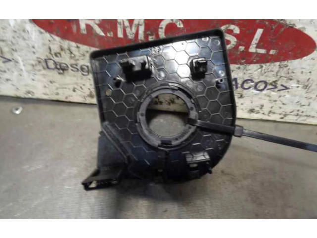 Подрулевой шлейф SRS 6Q0959653B, ANILLOAIRBAG   Skoda Fabia Mk2 (5J)