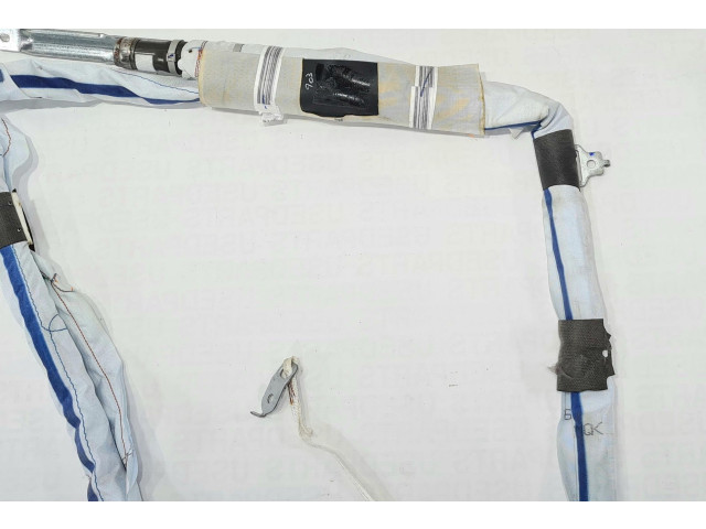 Боковая подушка безопасности 00534768720, 00534768720   Jeep Compass