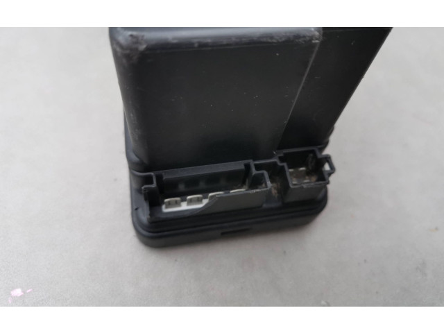 Zpětné zrcátko Mercedes-Benz CLK A208 C208 2001 2088000148, 0022970832