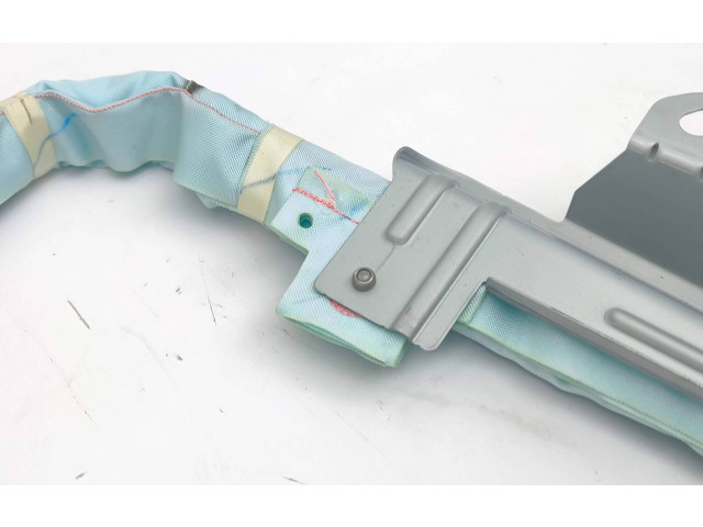 Боковая подушка безопасности SH1270V718, 182325412241 Mazda CX-5 II