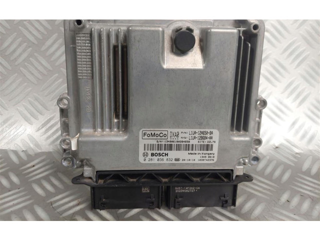 Řídící jednotka L1UA12A650GA, L1UA12B684EA Ford Kuga III 2021