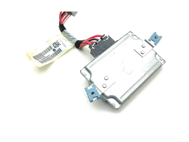 Блок управления 56029583AB, 0199DC2300 Jeep Cherokee